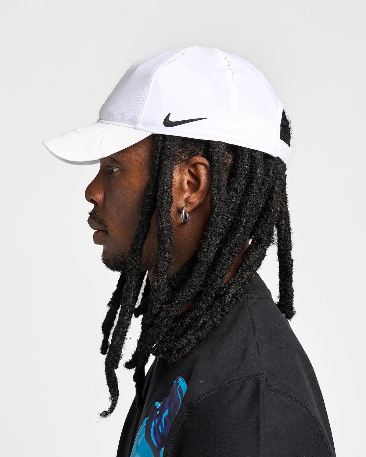 Nike x Nocta NRG CLUB CAP | FV5541-100 | AFEW STORE
